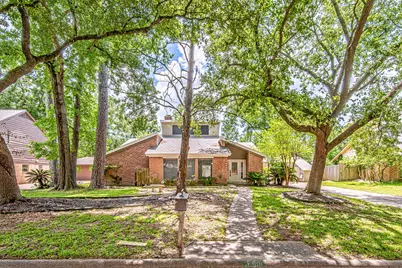 3406 Forest Village Drive, Houston, TX 77339 - Photo 38