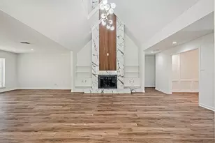 3406 Forest Village Dr, Houston, TX 77339 - Photo 8