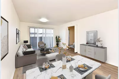 3035 Walnut Bend Lane #15, Houston, TX 77042 - Photo 1