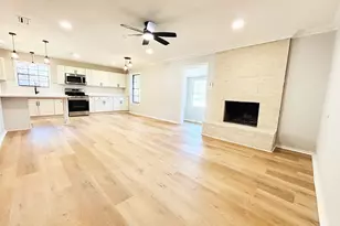 1803 S Park St, Brenham, TX 77833 - Photo 8