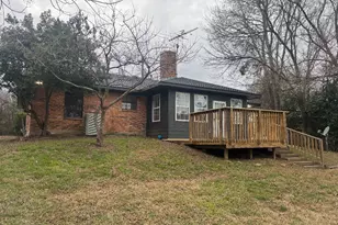1803 S Park St, Brenham, TX 77833 - Photo 16