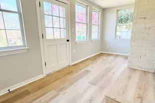 1803 S Park St, Brenham, TX 77833 - Photo 10