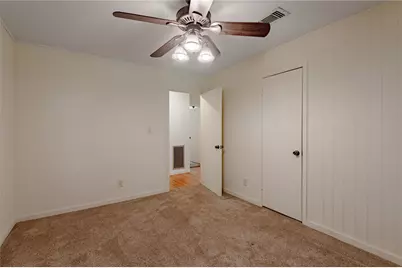 118 Pine Ridge Lane, Huntsville, TX 77340 - Photo 28