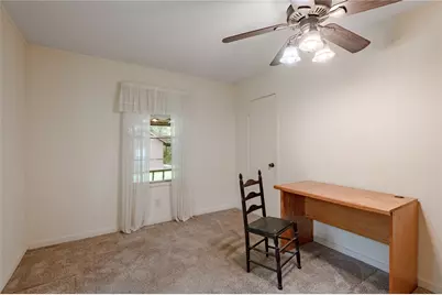 118 Pine Ridge Lane, Huntsville, TX 77340 - Photo 24