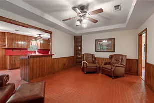 118 Pine Ridge Ln, Huntsville, TX 77340 - Photo 14