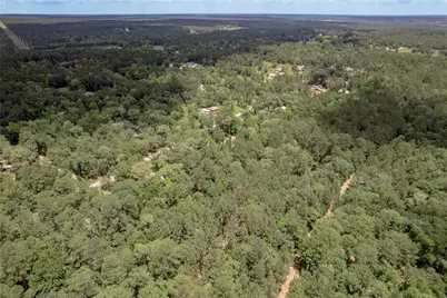118 Pine Ridge Lane, Huntsville, TX 77340 - Photo 32