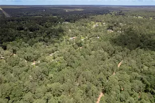 118 Pine Ridge Ln, Huntsville, TX 77340 - Photo 32