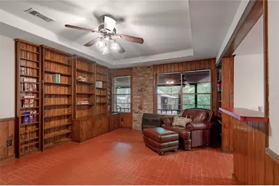 118 Pine Ridge Lane, Huntsville, TX 77340 - Photo 16