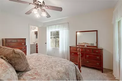 118 Pine Ridge Lane, Huntsville, TX 77340 - Photo 18