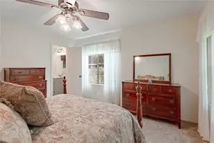 118 Pine Ridge Ln, Huntsville, TX 77340 - Photo 18