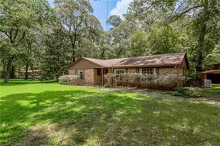 118 Pine Ridge Ln, Huntsville, TX 77340 - Photo 36