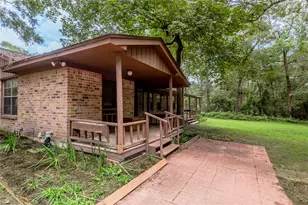 118 Pine Ridge Ln, Huntsville, TX 77340 - Photo 34