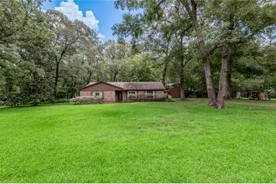 118 Pine Ridge Lane, Huntsville, TX 77340 - Photo 6