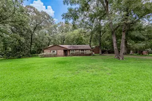 118 Pine Ridge Ln, Huntsville, TX 77340 - Photo 6