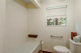 118 Pine Ridge Ln, Huntsville, TX 77340 - Photo 26