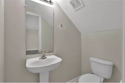 180 Binnacle Court #B, Willis, TX 77318 - Photo 10