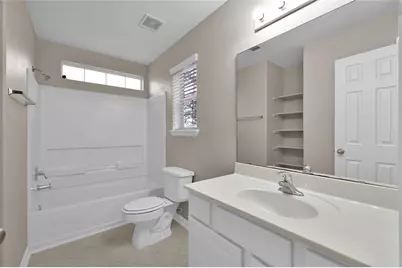 180 Binnacle Court #B, Willis, TX 77318 - Photo 14