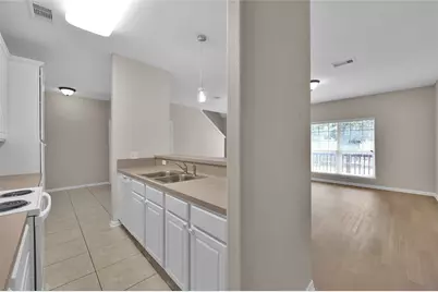 180 Binnacle Court #B, Willis, TX 77318 - Photo 6