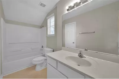 180 Binnacle Court #B, Willis, TX 77318 - Photo 12