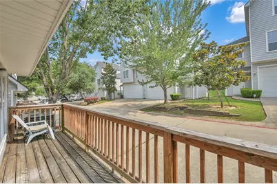 180 Binnacle Court #B, Willis, TX 77318 - Photo 1