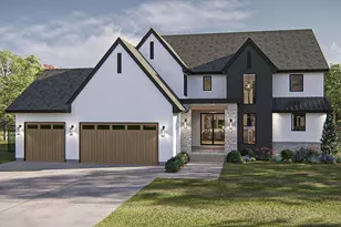 21811 Red Oak View Ct, Tomball, TX 77375 - Photo 1