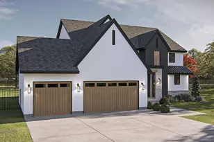 21811 Red Oak View Ct, Tomball, TX 77375 - Photo 2