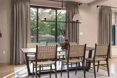 21811 Red Oak View Ct, Tomball, TX 77375 - Photo 6