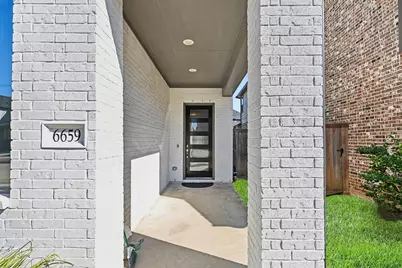 6659 Jasper Valley Circle, Katy, TX 77494 - Photo 4