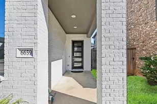 6659 Jasper Valley Cir, Katy, TX 77494 - Photo 4