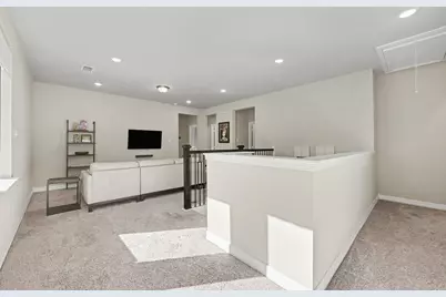 6659 Jasper Valley Circle, Katy, TX 77494 - Photo 18