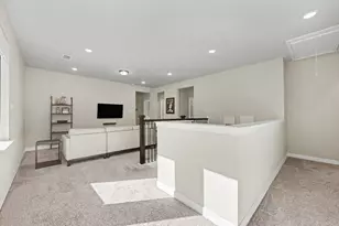 6659 Jasper Valley Cir, Katy, TX 77494 - Photo 18