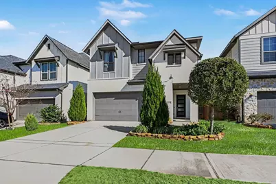 6659 Jasper Valley Circle, Katy, TX 77494 - Photo 1