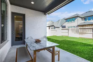 6659 Jasper Valley Cir, Katy, TX 77494 - Photo 28