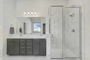 6659 Jasper Valley Cir, Katy, TX 77494 - Photo 22
