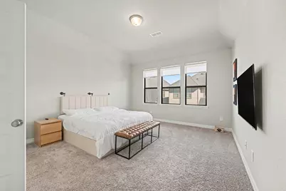 6659 Jasper Valley Circle, Katy, TX 77494 - Photo 20