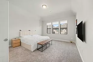 6659 Jasper Valley Cir, Katy, TX 77494 - Photo 20