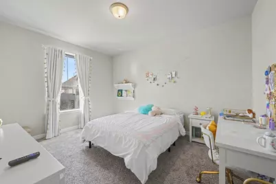 6659 Jasper Valley Circle, Katy, TX 77494 - Photo 24