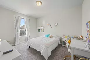 6659 Jasper Valley Cir, Katy, TX 77494 - Photo 24