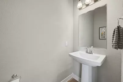 6659 Jasper Valley Circle, Katy, TX 77494 - Photo 16