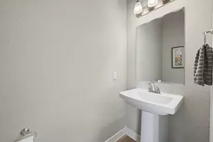 6659 Jasper Valley Cir, Katy, TX 77494 - Photo 16