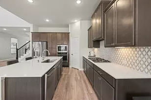 6659 Jasper Valley Cir, Katy, TX 77494 - Photo 12