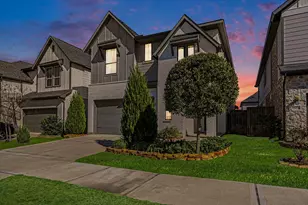 6659 Jasper Valley Cir, Katy, TX 77494 - Photo 2