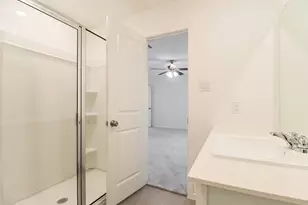 16488 Blossom Grv Dr, Conroe, TX 77303 - Photo 14
