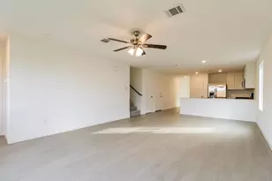 16488 Blossom Grv Dr, Conroe, TX 77303 - Photo 6