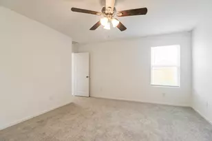 16488 Blossom Grv Dr, Conroe, TX 77303 - Photo 12