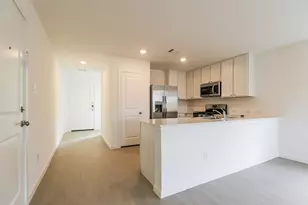 16488 Blossom Grv Dr, Conroe, TX 77303 - Photo 10