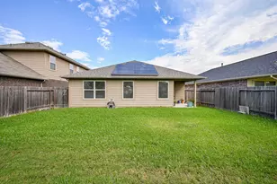 15418 Lost Lariat Ct, Channelview, TX 77530 - Photo 20