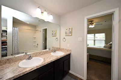 15418 Lost Lariat Court, Channelview, TX 77530 - Photo 16
