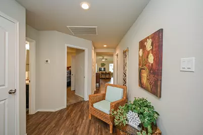 15418 Lost Lariat Court, Channelview, TX 77530 - Photo 4