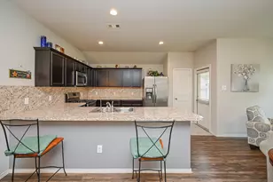 15418 Lost Lariat Ct, Channelview, TX 77530 - Photo 8